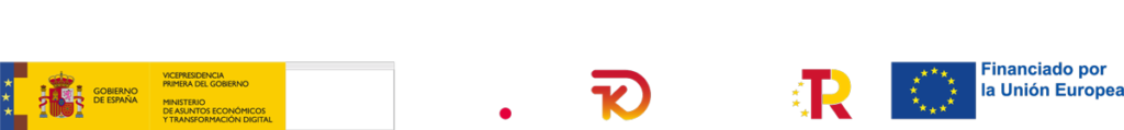 Logo kit digital
