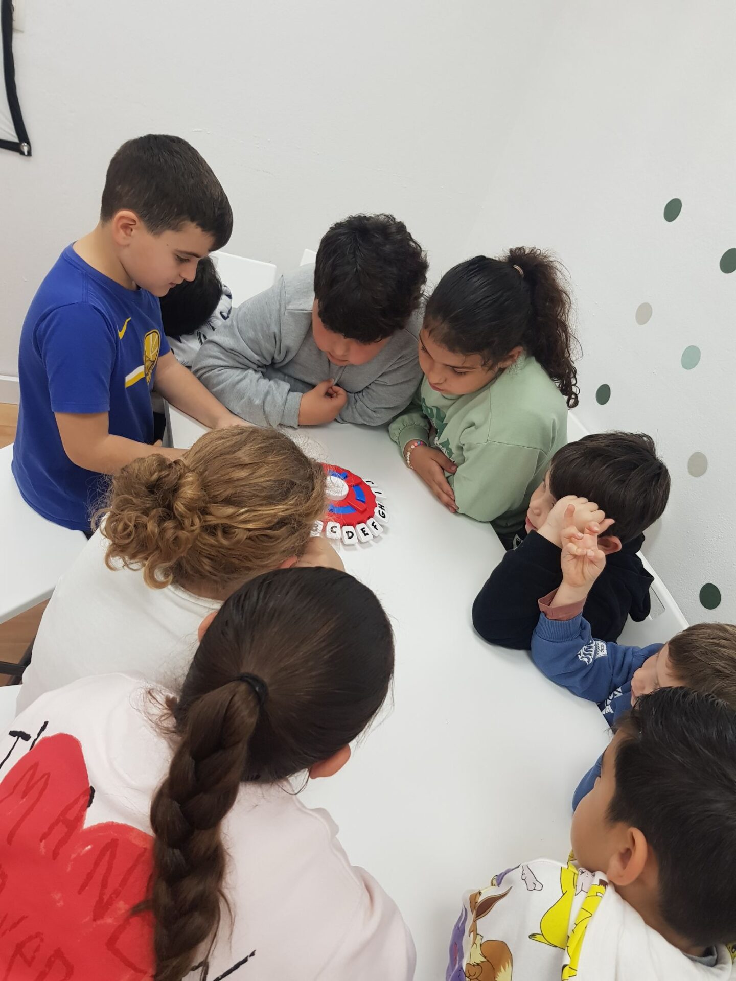 escuela-1.jpg