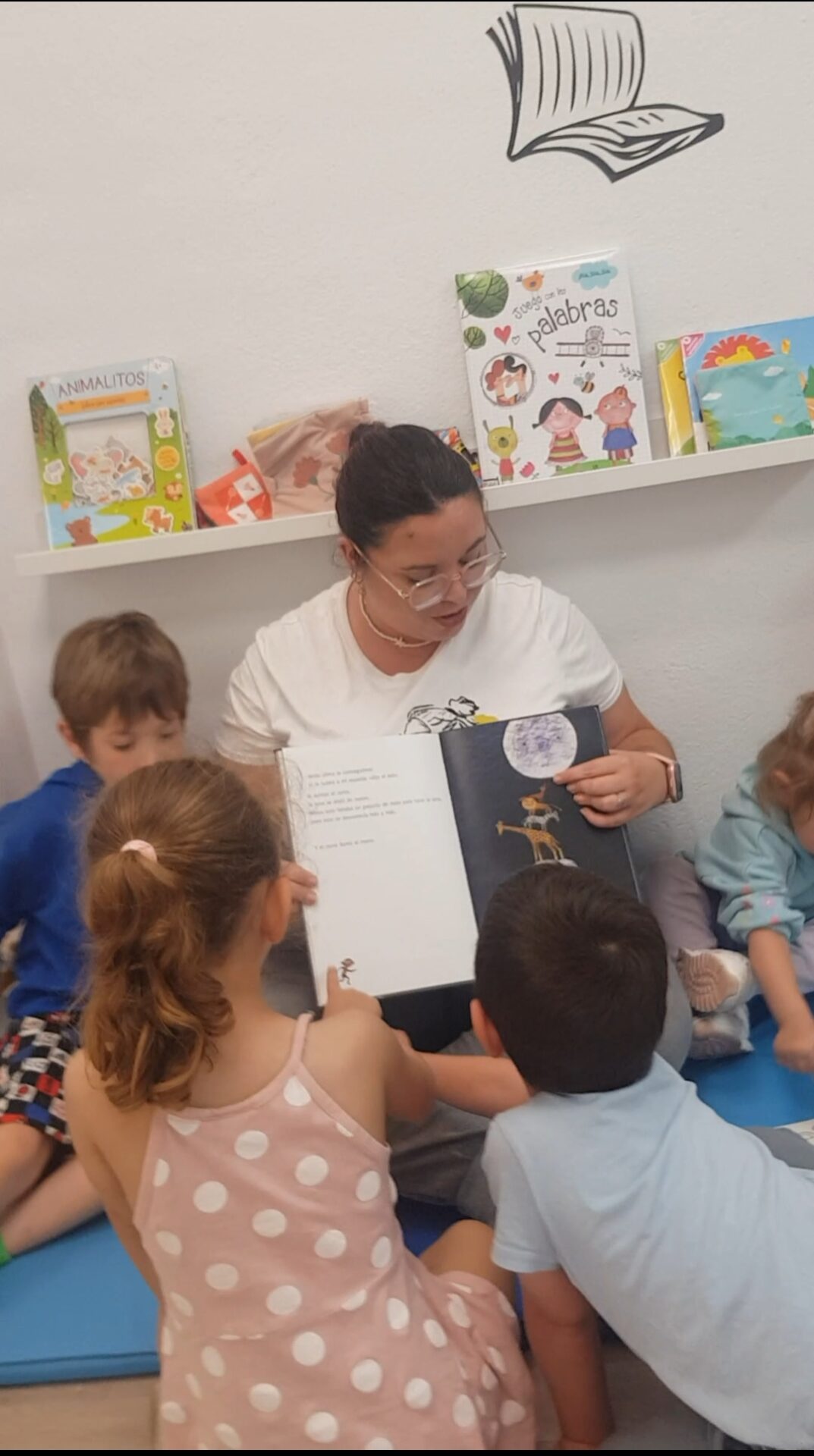 escuela-8.jpg