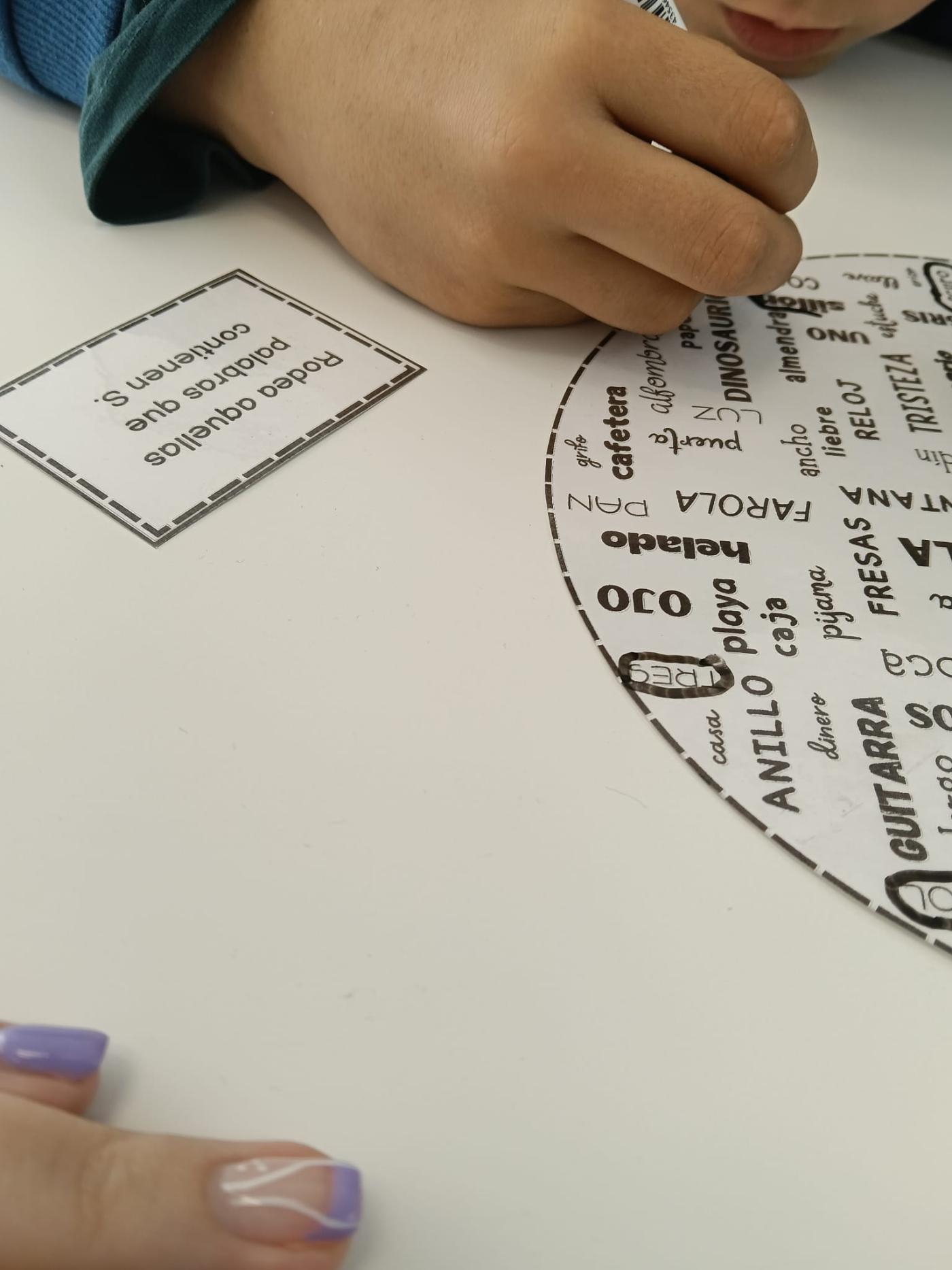 lectoescritura-1.jpeg